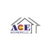 aceinteriorsllc