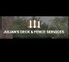 fencecontractorajaxon