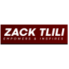 zacktlilispeaker