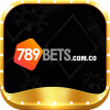 789betscom