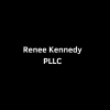 reneekennedylawyer