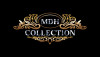 themdhcollection22