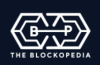 TheBlockopedia