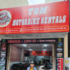 MotorbikeRentalDaNang