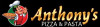 anthonyspizzapasta