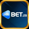 268bet.ltd.2