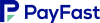 gopayfast