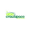 atticandcrawlspacesolutions1