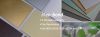 itecbond