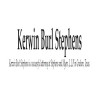 Kerwin Burl Stephens