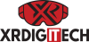 XRDigitech Global Pvt Ltd
