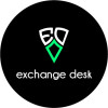 exchangedesk