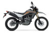 majohot766