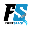 Fonts01