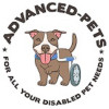 advancedpetsusa