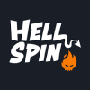 hellspin