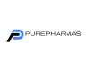purepharmas