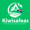 kiwisafe