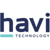 havitechnology