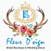 fleurdsign