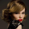 skinjewlluxurymassagewarwick