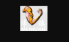 zjweihuan23