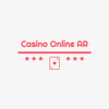 casinoonlinear