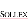 sollex