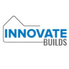 Innovatebuilds