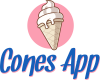 Cones App