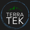 terratek1