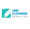 jmkcleaning