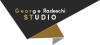 georgeradeschi001