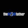 Rodfather - Kaikoura fishing charters