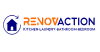 renovactionkitchen