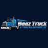 baaztruckandtrailerrepairs