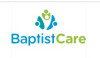 baptistcare