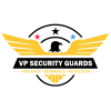 VP Security Guards