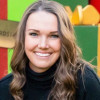 grace.robinson.pr