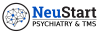 neustartpsychiatry
