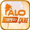 alo789care