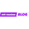 Bắn cá đổi thưởng Doithuongblog