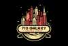 galaxy7100