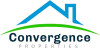 convergenceproperties