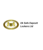 safedeposit24