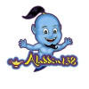 aladin aladin