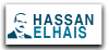counselincompanies