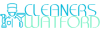 cleanersinwatford