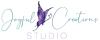 joyfulcreationsstudio1