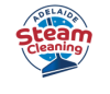 steamcleaningadelaide